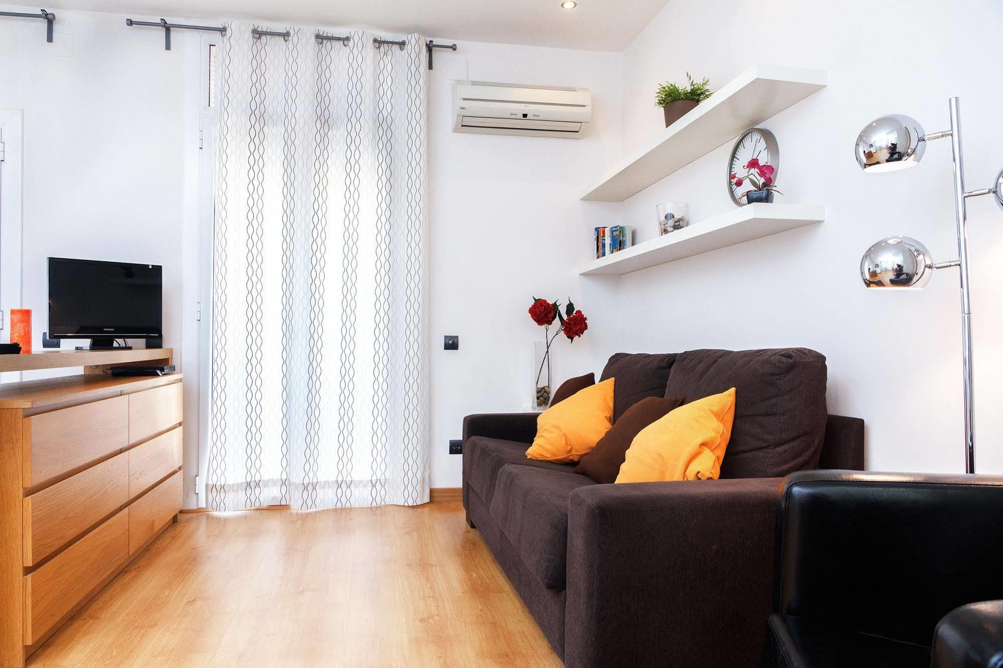Feelathome Bonavista Apartment